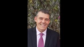 Longford and Carrickedmond GAA mourns sad death of 'Big D' - decorated player,  respected coach and dedicated administrator