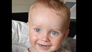 Heartbreak at tragic sudden death of young boy in the Midlands