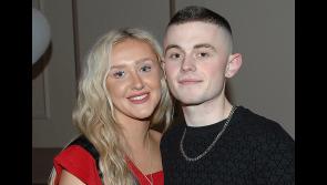 PHOTOS: Joint birthday party in Dundalk's Clan Na Gael