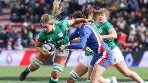 Nominations open for annual Tipperary amateur sports awards