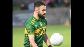 Dreadnots win by the slenderest of margins over a dogged Cooley Kickhams