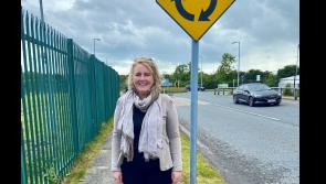 Public lights for Louth retail park finally secured