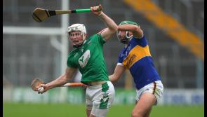 Tipperary County Senior Hurling Championship final will be all-north affair