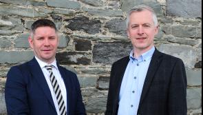 Dundalk Chamber launches business growth training programme