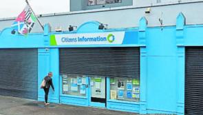  Dundalk Citizens Information Centre Black Friday advice