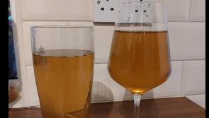 Cllr Sheridan calls on Irish Water to act on discoloured water in Dundalk network