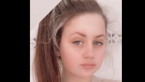 Gardaí in appeal to find missing teenager known to frequent Longford town and Tarmonbarry