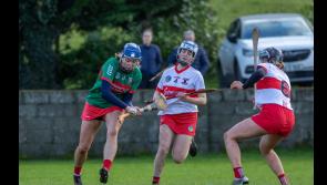 Fifth Munster final appearance in a row awaits Tipperary camogie champions Drom/Inch 