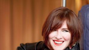 Dundalk Gaol date for Eleanor McEvoy