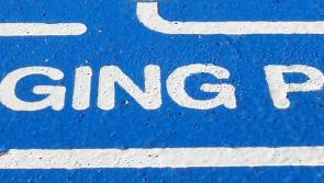 One tourism area of Tipperary is 'at an economic disadvantage' without EV charging points