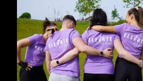 FEATURE: Munster’s first health and wellness festival runs as resounding success in Tipperary
