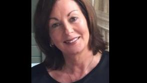 Family and friends remember Limerick mother as 'true lady' and an 'unforgettable teacher'