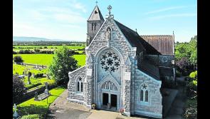 Important meeting in west Tipperary parish this Tuesday night