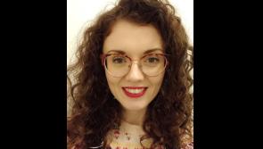 Offaly scholar shortlisted for final of  prestigious  writing competition 