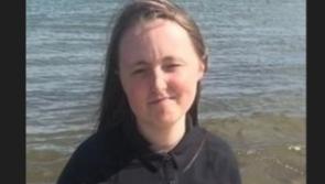 UPDATE: Missing teenager from Tallaght located safe and well