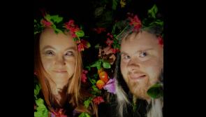 Encore Productions set to return to the stage in Dundalk's An Táin