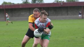 Solohead withstand quick Arravale start to book final slot