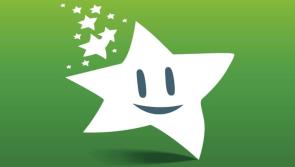 BREAKING: Store which sold €30million EuroMillions ticket officially revealed
