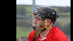 Evan Fitzpatrick stars as Roscrea put Thurles Sarsfields to the sword