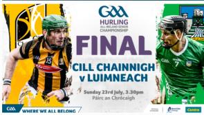 ALL-IRELAND TRAFFIC UPDATE: Tailbacks as fans experience delays en route to Croke Park