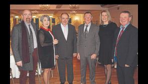 Chairman of Limerick and Clare Milk Producers shoots from the hip in virtual speech