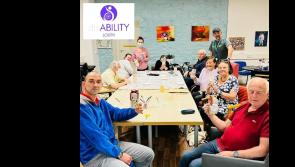 disABILITY Louth to hold AGM in Dundalk