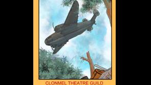 Clonmel Theatre Guild getting back into action at the White Memorial Theatre