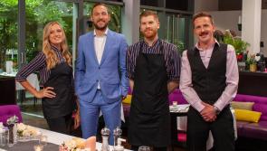 Hit TV show First Dates is seeking Louth singletons