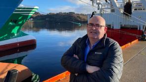 Former councillor’s son Manus Boyle seeking to get name on Donegal Fine Gael ballot sheet 