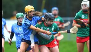 Hearbreak for Drom as late goal ends back-to-back dream