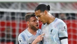 Bay Road Soccer Fantasy Football - Week 3 - Predicting the unpredicatable!