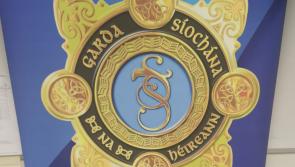 LATEST: €3.2 million worth of suspected cocaine seized by gardaí near Kildare-Dublin border
