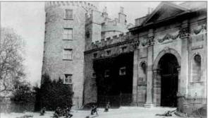Civil War victim shot in Kilkenny to be remembered
