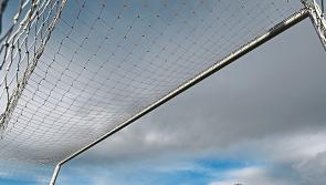 County Tipperary Under 17 Football Championship finals down for decision this weekend