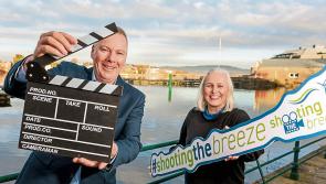 Limerick teens to have say on our energy future with short film competition