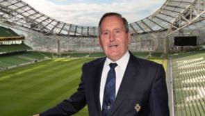 Tipperary-born former IRFU president and Nenagh Ormond stalwart Caleb Powell  passes away