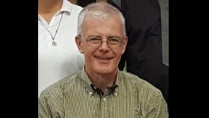 Callan priest leads efforts to build a brighter future for world’s most impoverished nation