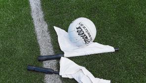 Tipperary venue for All-Ireland Minor B Ladies Football Championship semi-final