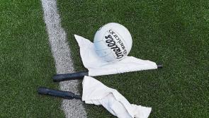 Fethard will represent Tipperary in All-Ireland Senior Ladies Football 7-a-side