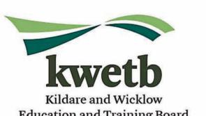 PLANNING BRIEF: Retention for change of use sought for education centre in Naas, County Kildare