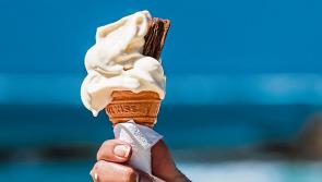 Could reach 25C here by Friday but coastal areas will feel cooler  