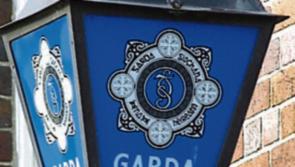 BREAKING: Gardai launch investigation into allegation of inapproriate conduct in Dundalk