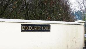 Health and safety concerns noted at accommodation centre for asylum seekers in Clare