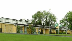 New €20m school building approved in Limerick