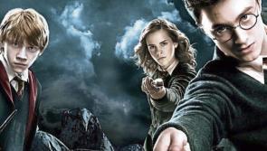 Harry Potter to be celebrated in Kilkenny