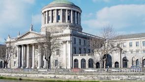 Legacy Act led police to pursue Donegal resident over 1975 murder, High Court told