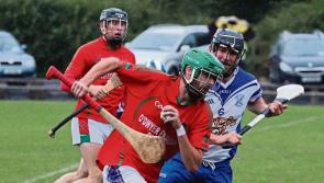 POLL RESULTS!: See who the TipperaryLive readers see winning premier intermediate crown