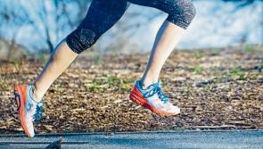 Kilkenny GAA club gears up for annual 5/10K fun run and walk