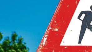 Tipperary County Council urged to carry out work on this village's main street