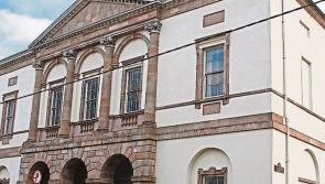 Inquest held into deaths of elderly couple whose remains were found in Cloneen last year